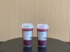 -阿嬷手作(成都万象城店)