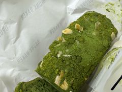 -DRUNK BAKER(上海陕康里店)