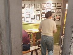 -飨府.老淮面馆.自营(清河路店)