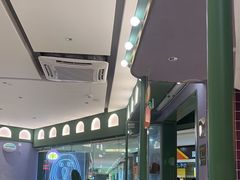 -椰小鸡·琼州糟粕醋·火锅(美兰缤纷城店)