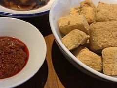 -绍兴老味道·非遗门店(银泰城店)