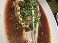 -苏浙汇(朝外店)