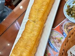 -日月永和中国餐饮名店(凤凰店)