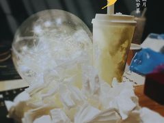 -叁拾壹丨浮世绘x壹拾叁沉浸演绎剧场