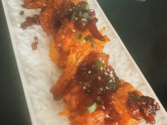 -里面·Noodlology(机电院店)