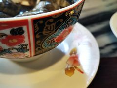 -玫瑰甜品(文明路店)