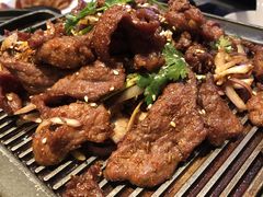 -106餐厅(山水文园店)