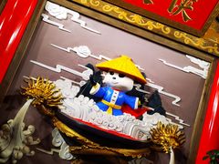 -蜀大侠火锅(四川北路店)