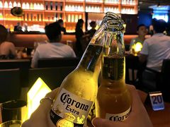 -郑州富力万达文华酒店·云端美食汇自助餐厅