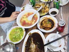 -妈妈的小作坊(陈家镇店)