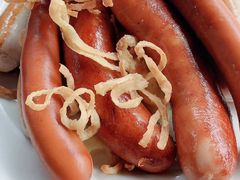 -宝莱纳餐厅(滨江店)