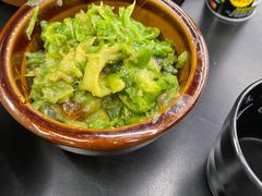 -潇湘阁(三里屯SOHO店)