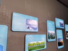 -杭州西湖博物馆总馆