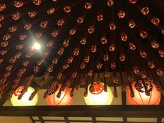 -壹风町烧肉居酒屋(恒丰中央广场店)