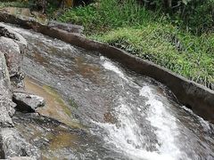 -桂山风景旅游区