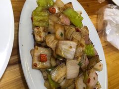 -花乐餐厅(涠洲岛店)