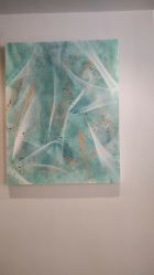 -素妍印象Ekrin Medi Clinic