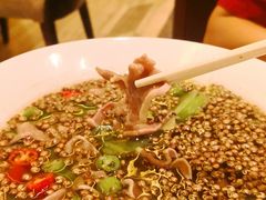 -许家菜(望江店)