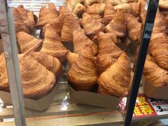 -味多美蛋糕(通州店)