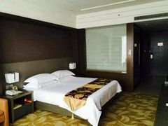 android_upload_pic-东方帝景假日酒店