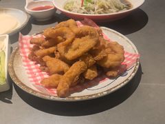 -邑金陵北京烤鸭店·现炒家常菜(ITC MALL店)