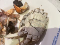 -星悦蓝海欢乐园(石路天虹店)