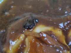 -清真-戏楼王记牛肉面