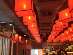 -巴蜀大将火锅(太原旗舰店)