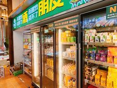 -曾百万小炉小串自助烧烤(高新店)