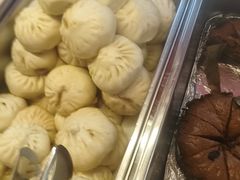 -洛阳宴·洛阳菜(南昌路店)