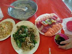android_upload_pic-垦丁辉哥生鱼片