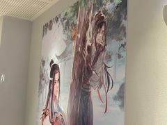 -必胜客(大悦城店)