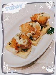 -喜爱轩酒楼·宴会厅