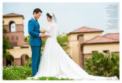 点击看大图 4000t6000-巴黎经典婚纱摄影PARISSIC