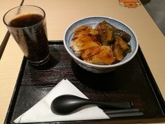 -吉野家(上海美罗城店)