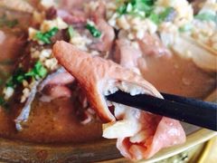 iphone_upload_pic-陈亨卤煮小肠(广安门店)