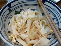 android_upload_pic-陕十三肉夹馍