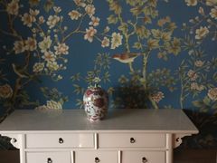 -上海外滩英迪格酒店