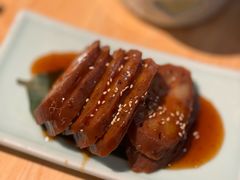 -南京大牌档(龙江新城市广场店)
