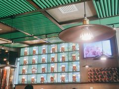 -吕氏疙瘩汤·私家菜馆(慈云寺店)