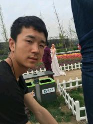 -唯一视觉婚纱摄影(李家村店)