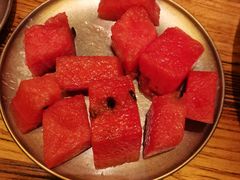 -北丐先生·野馄饨·MALL烧烤(文化路万达店)