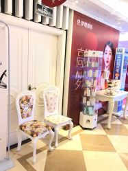点击看大图 -昆明梦想医疗美容医院