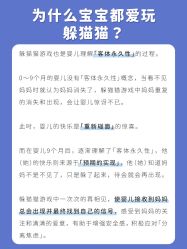 点击看大图 -杭州贝瑞斯美华妇儿医院·早孕·产检·儿科