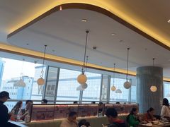 -添好运(武商MALL店)
