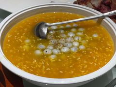 -梦都海鲜酒家(万达广场江桥店)