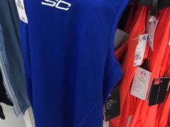 -BIGOFFS 超级折扣(仁恒伊势丹店)