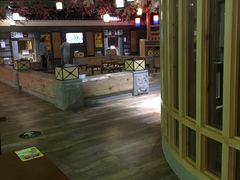 -御池园(顾村公园店)