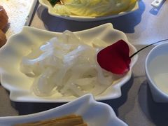 -鼓楼东街老火锅(鼓楼店)