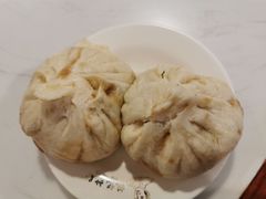 -姚记炒肝店(鼓楼店)